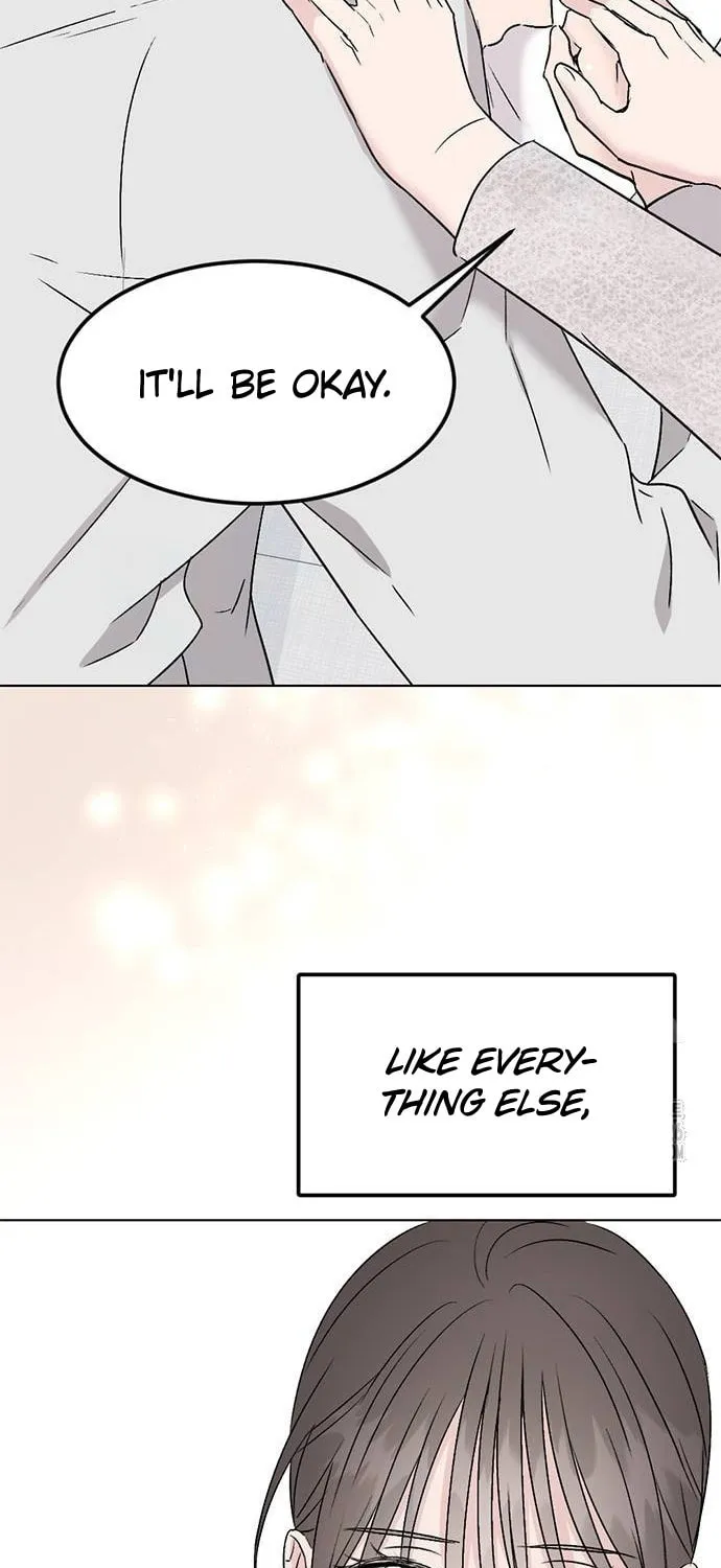 Love, How Do You Do That? Chapter 7 page 16 - 