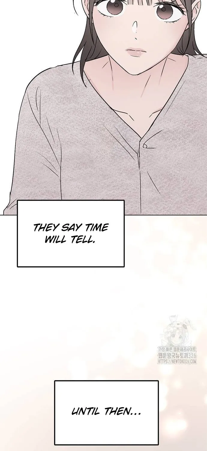 Love, How Do You Do That? Chapter 7 page 17 - 