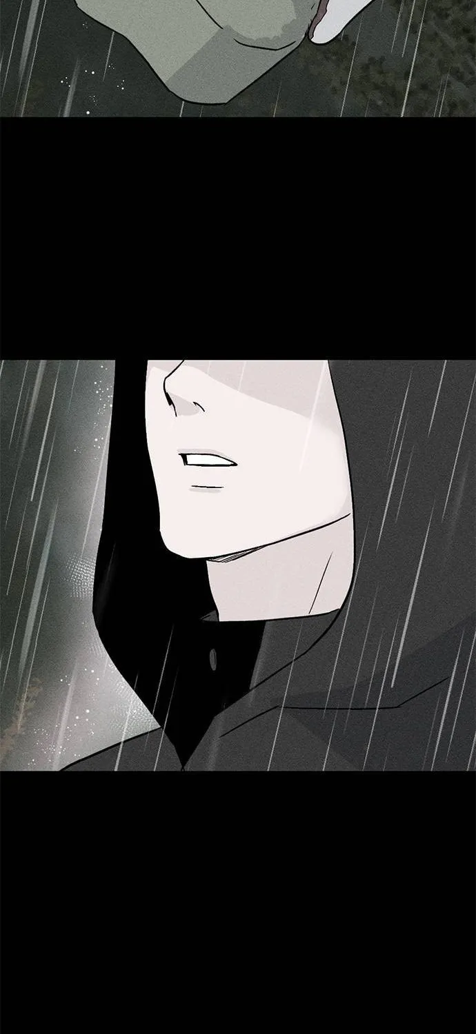 Love, How Do You Do That? Chapter 7 page 3 - 