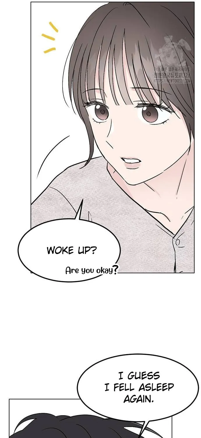 Love, How Do You Do That? Chapter 7 page 21 - 