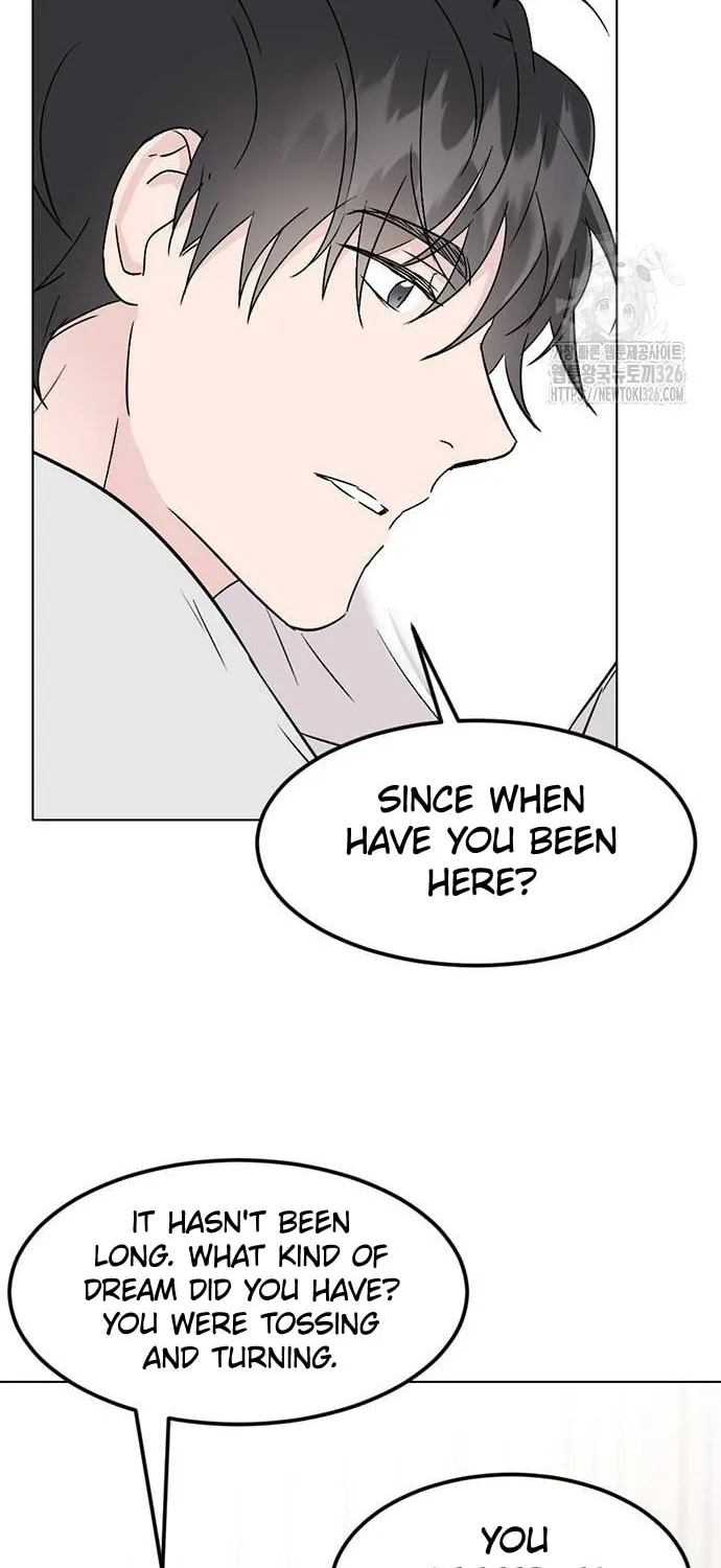 Love, How Do You Do That? Chapter 7 page 22 - 
