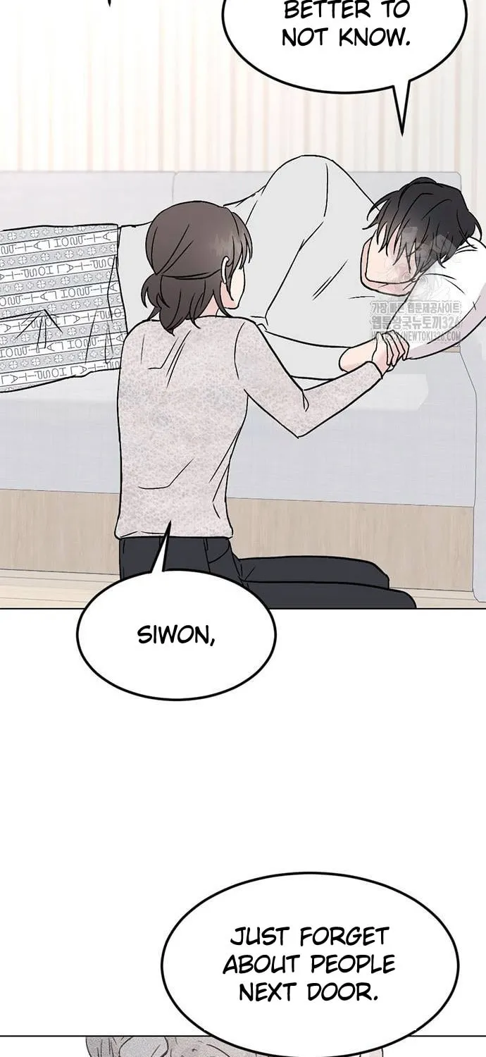 Love, How Do You Do That? Chapter 7 page 23 - 