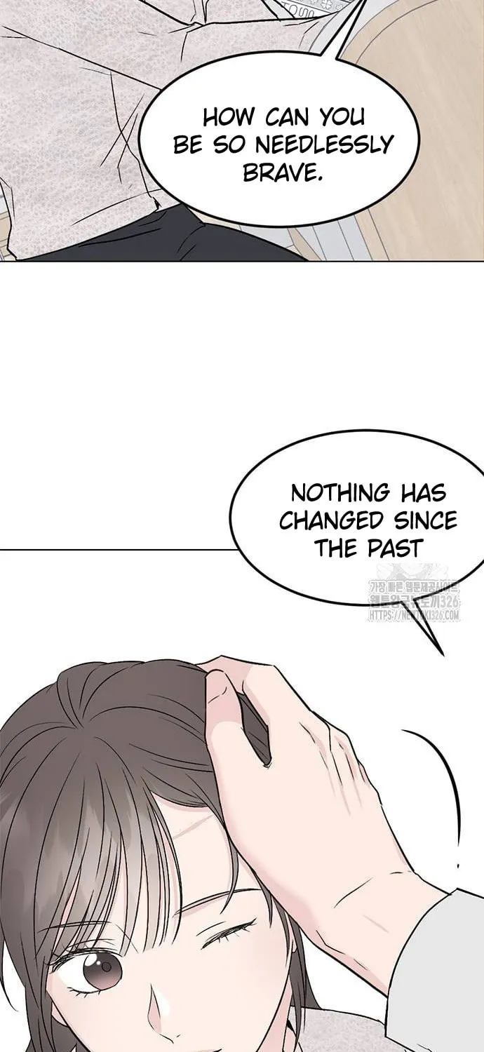 Love, How Do You Do That? Chapter 7 page 27 - 