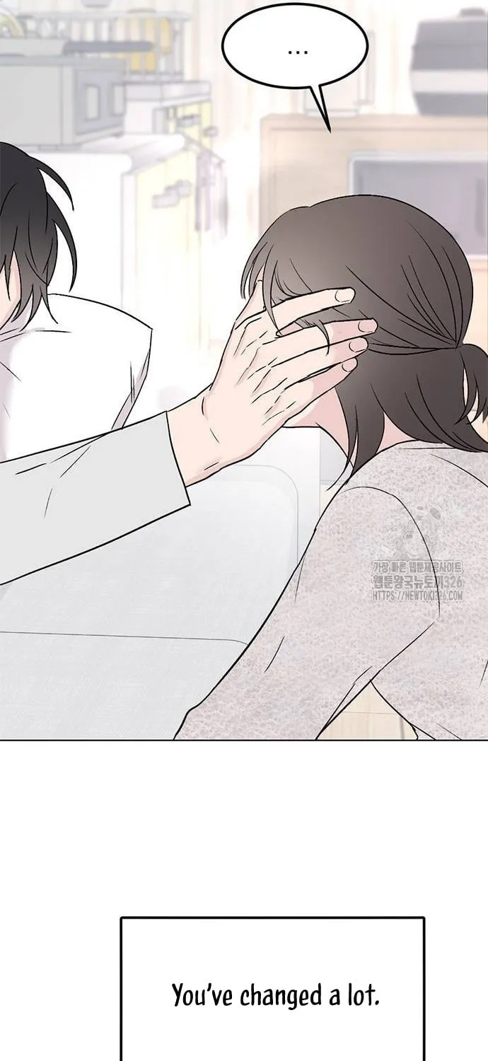 Love, How Do You Do That? Chapter 7 page 31 - 