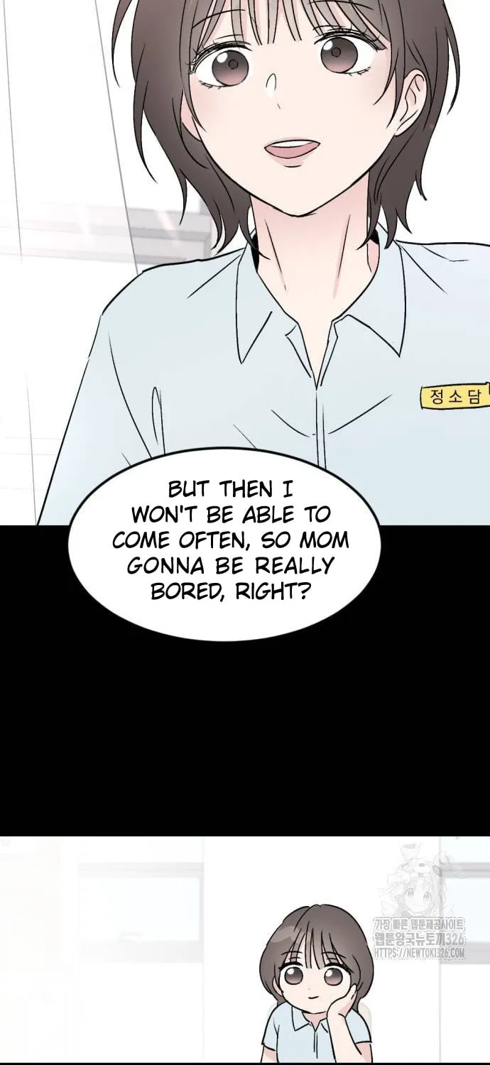 Love, How Do You Do That? Chapter 7 page 36 - 