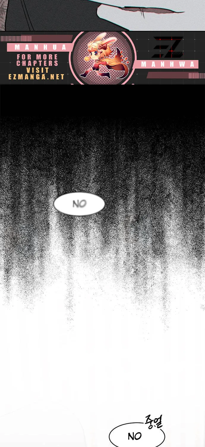Love, How Do You Do That? Chapter 7 page 5 - 