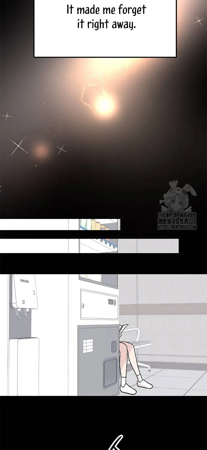 Love, How Do You Do That? Chapter 7 page 46 - 