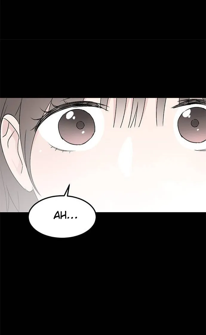 Love, How Do You Do That? Chapter 7 page 58 - 