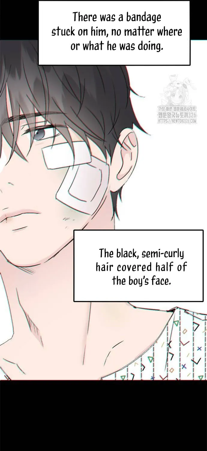 Love, How Do You Do That? Chapter 7 page 59 - 