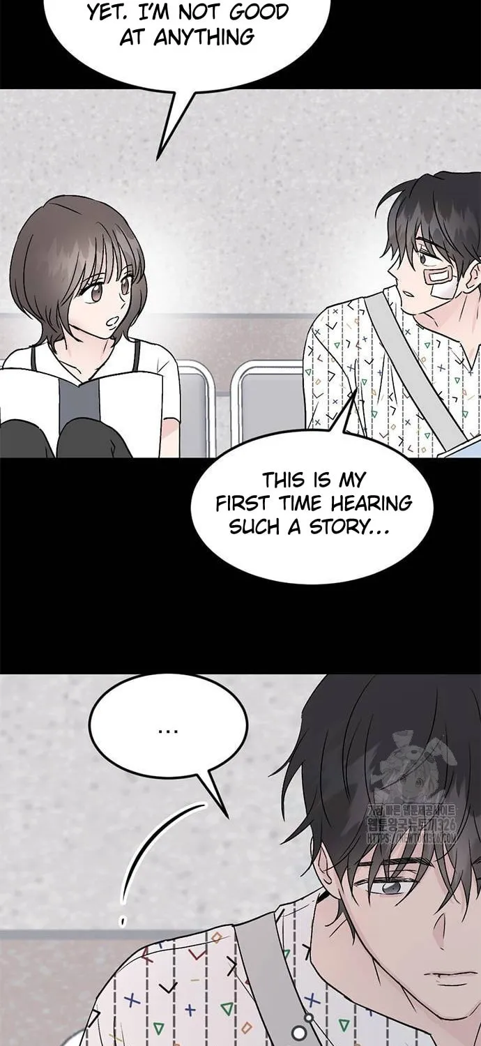 Love, How Do You Do That? Chapter 7 page 67 - 