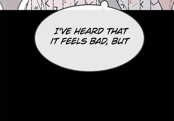 Love, How Do You Do That? Chapter 7 page 68 - 