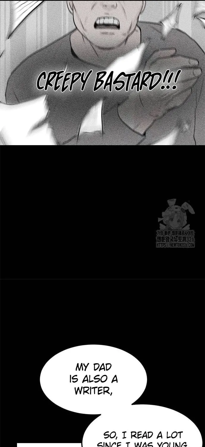 Love, How Do You Do That? Chapter 7 page 69 - 