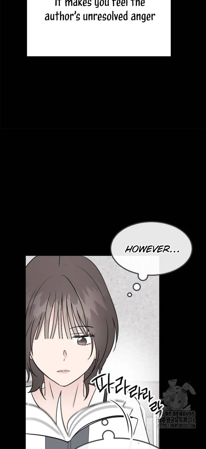 Love, How Do You Do That? Chapter 7 page 75 - 