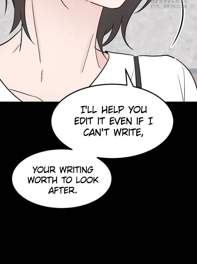 Love, How Do You Do That? Chapter 7 page 77 - 