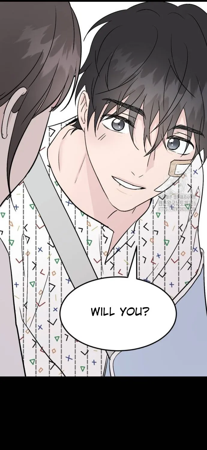 Love, How Do You Do That? Chapter 7 page 78 - 