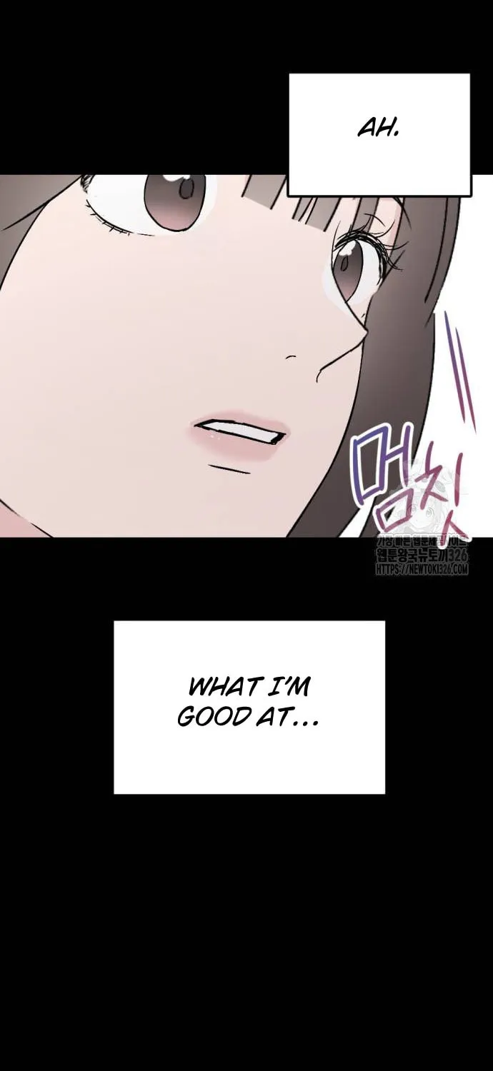 Love, How Do You Do That? Chapter 7 page 79 - 