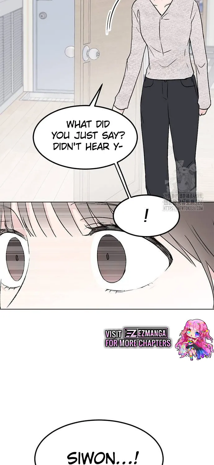 Love, How Do You Do That? Chapter 7 page 9 - 