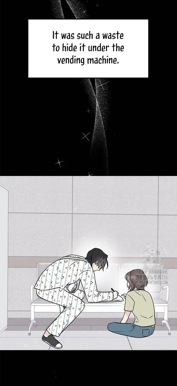 Love, How Do You Do That? Chapter 7 page 82 - 