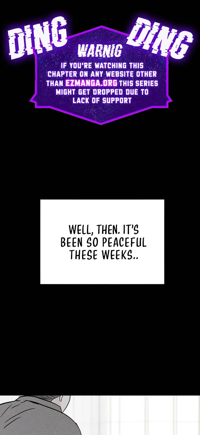 Love, How Do You Do That? Chapter 8 page 1 - 