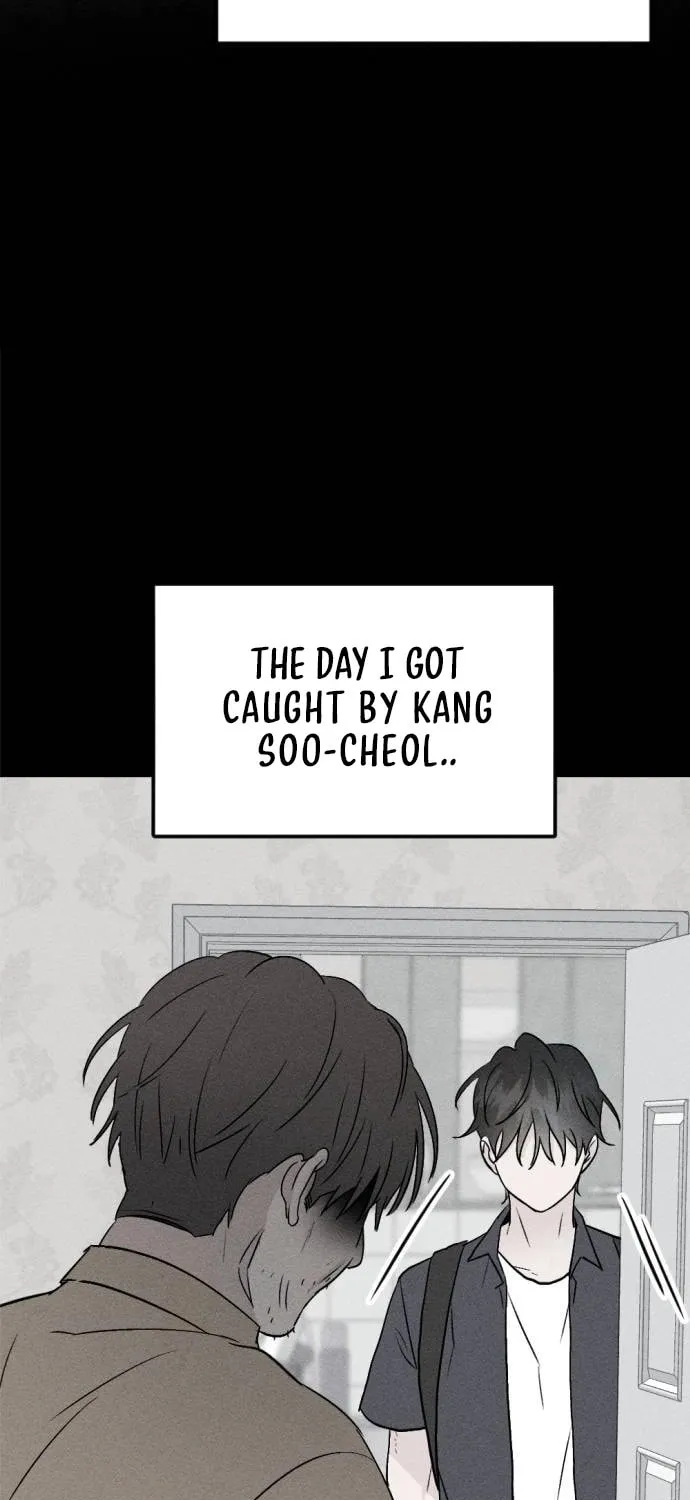 Love, How Do You Do That? Chapter 8 page 11 - 