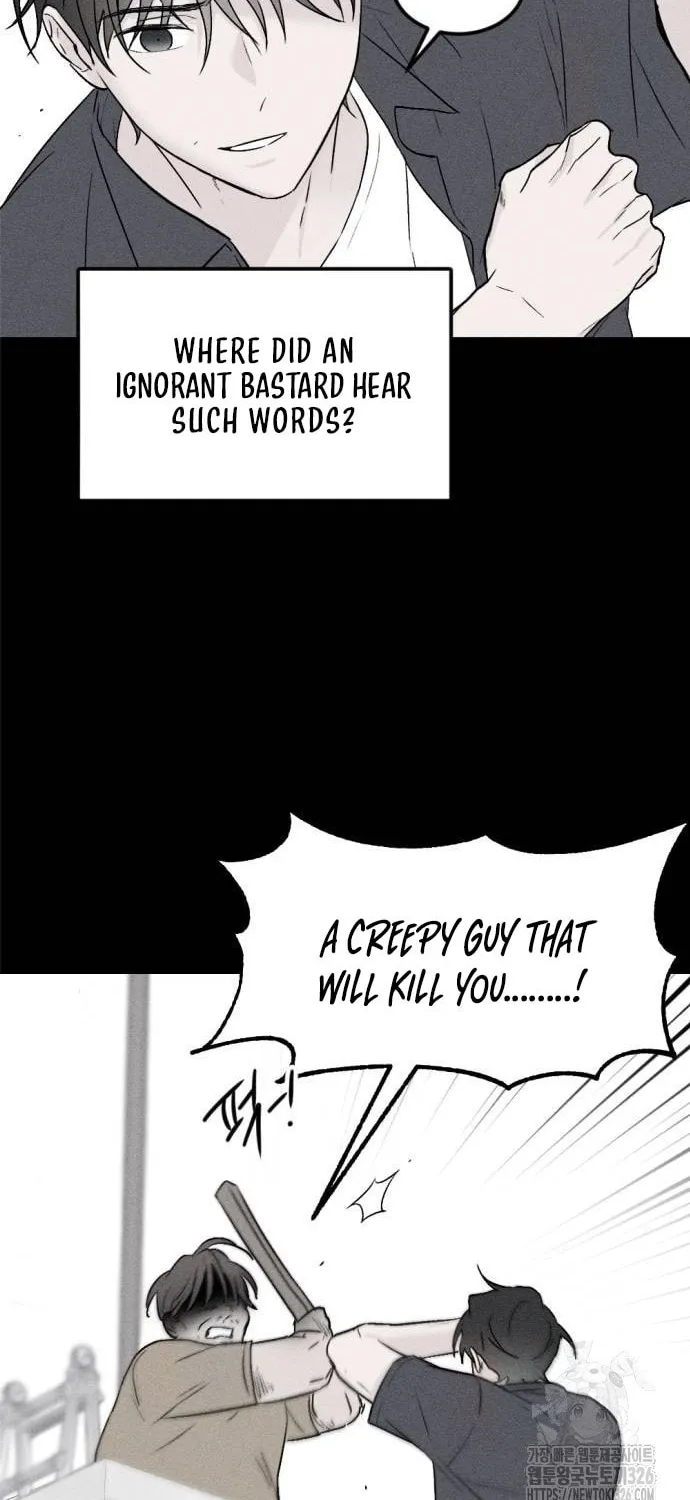 Love, How Do You Do That? Chapter 8 page 14 - 