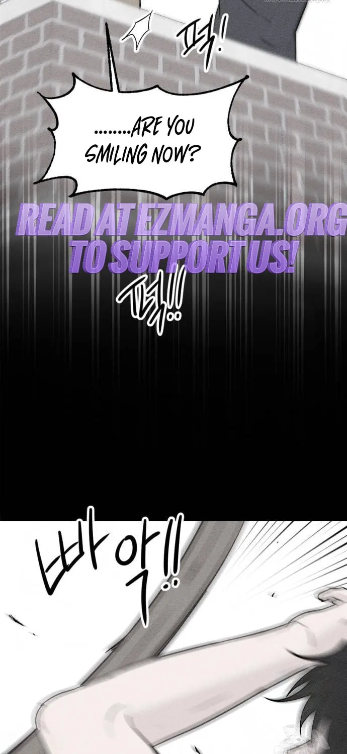 Love, How Do You Do That? Chapter 8 page 15 - 