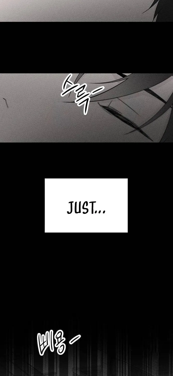 Love, How Do You Do That? Chapter 8 page 21 - 