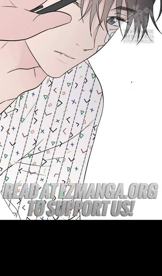 Love, How Do You Do That? Chapter 8 page 35 - 