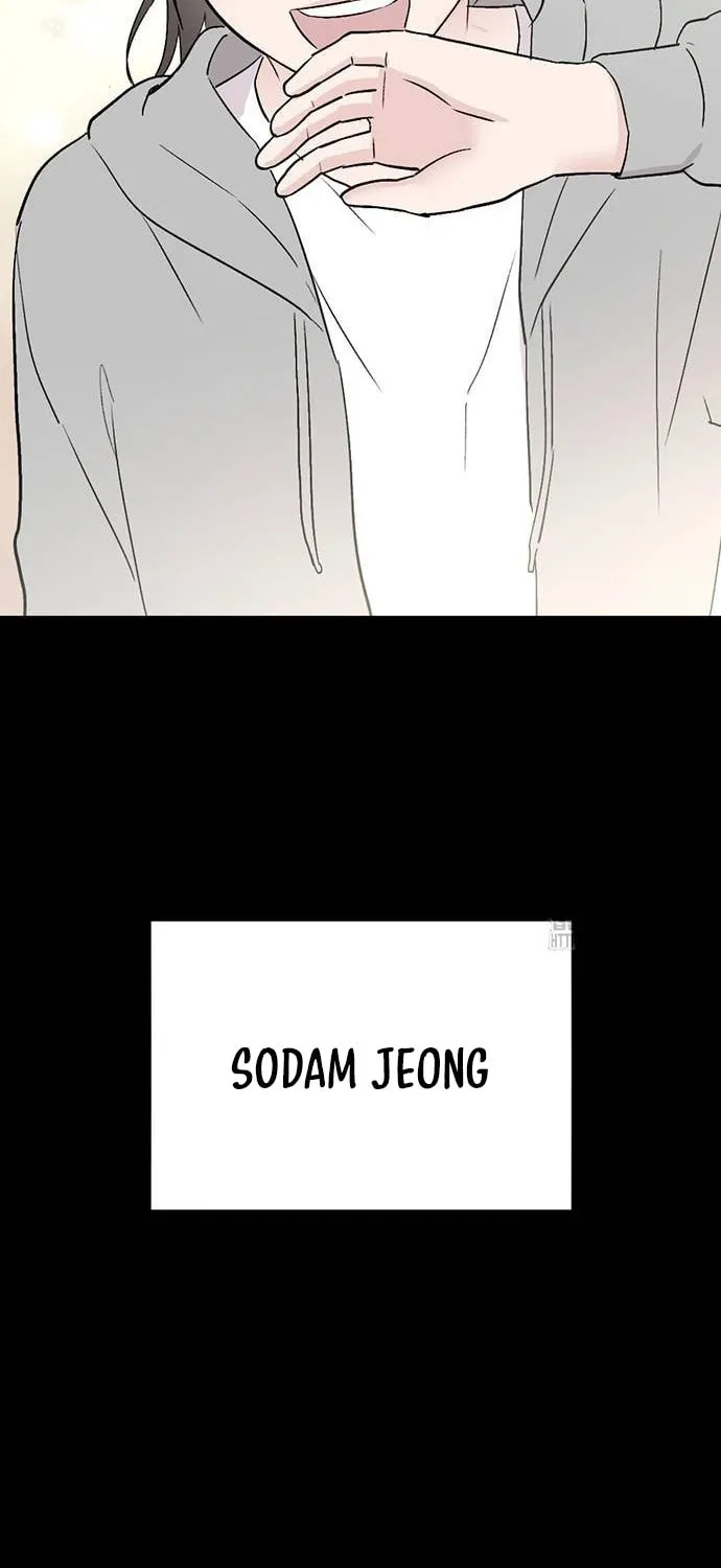 Love, How Do You Do That? Chapter 8 page 39 - 
