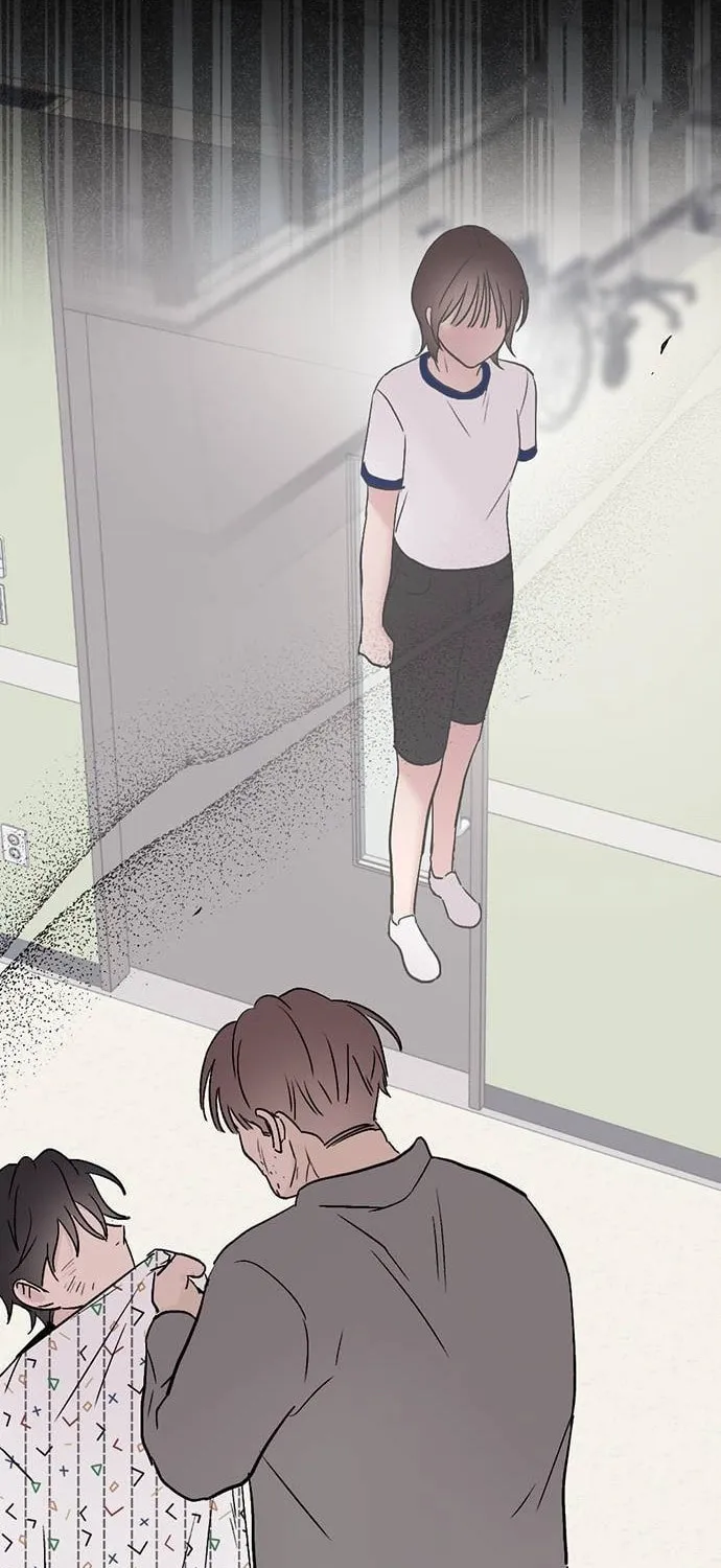 Love, How Do You Do That? Chapter 8 page 42 - 