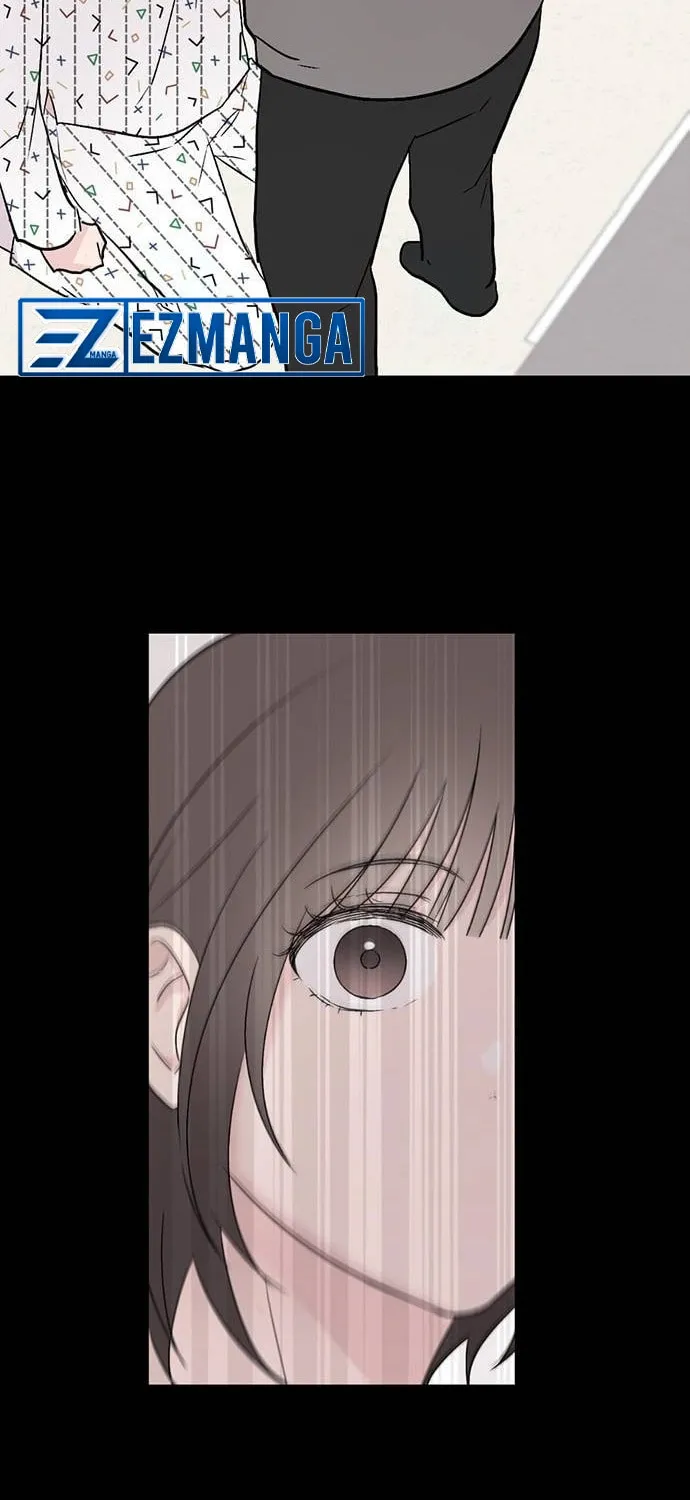 Love, How Do You Do That? Chapter 8 page 43 - 