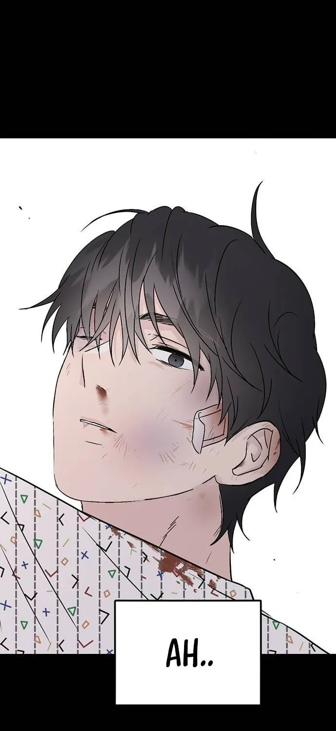 Love, How Do You Do That? Chapter 8 page 44 - 