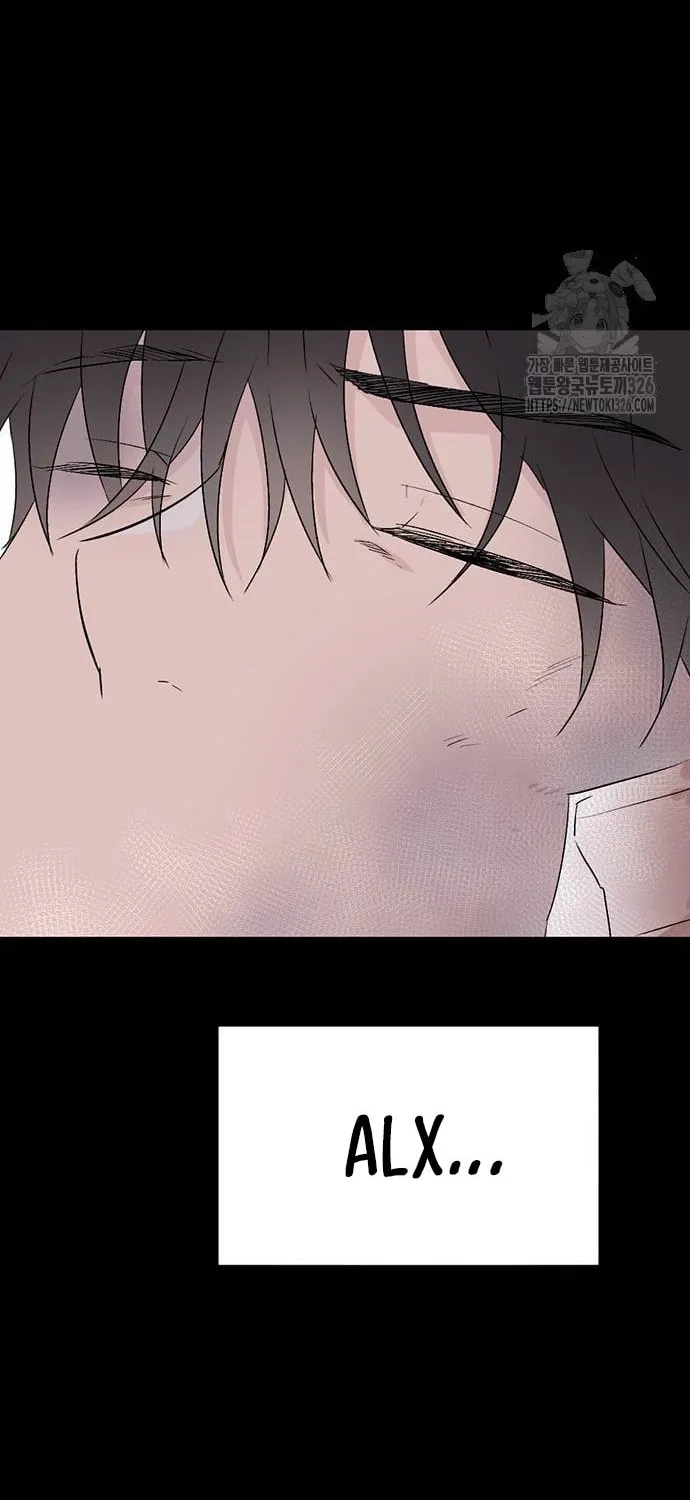 Love, How Do You Do That? Chapter 8 page 45 - 