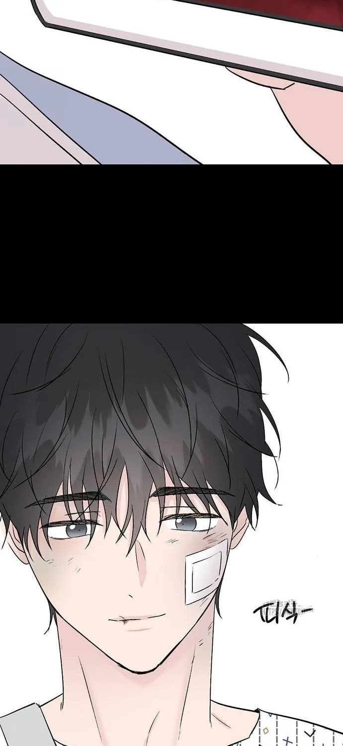 Love, How Do You Do That? Chapter 8 page 49 - 