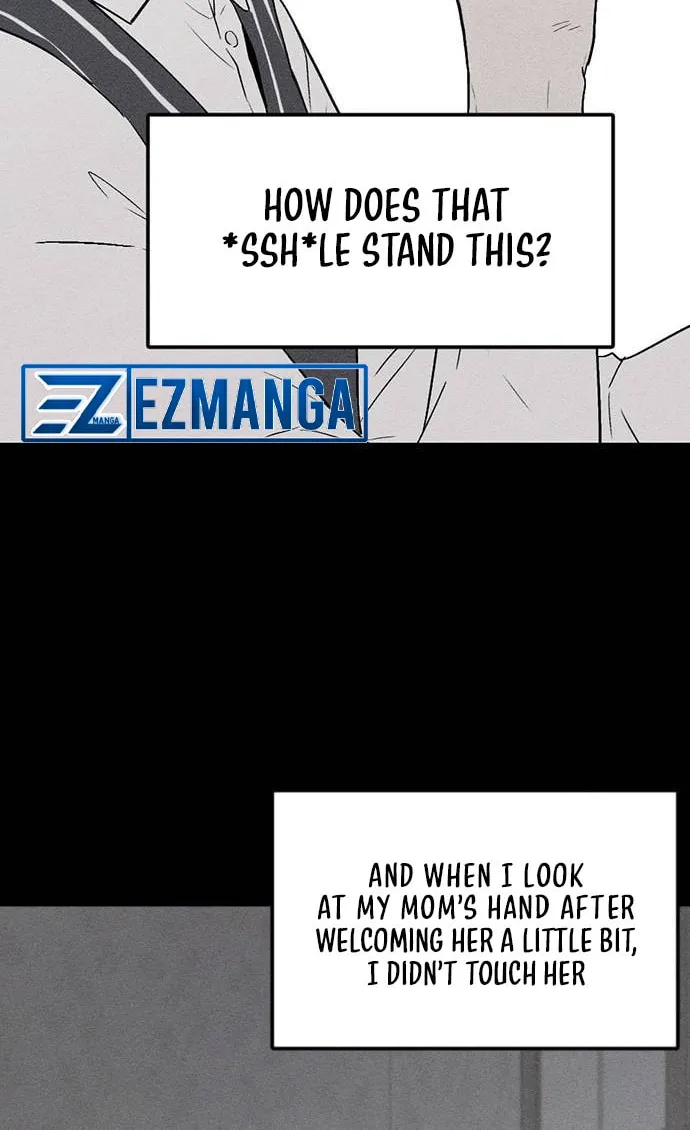 Love, How Do You Do That? Chapter 8 page 6 - 