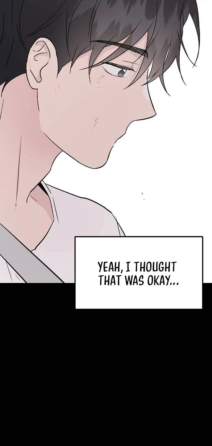 Love, How Do You Do That? Chapter 8 page 59 - 