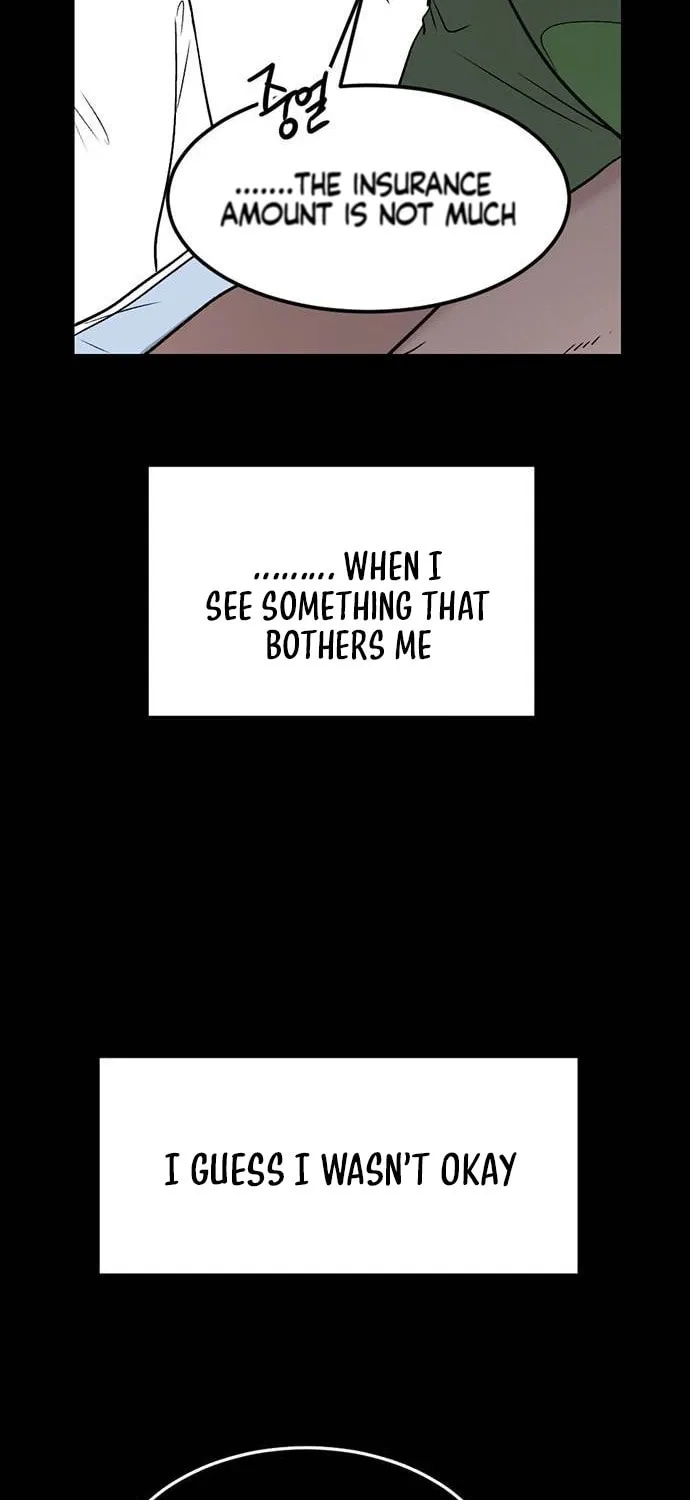 Love, How Do You Do That? Chapter 8 page 62 - 