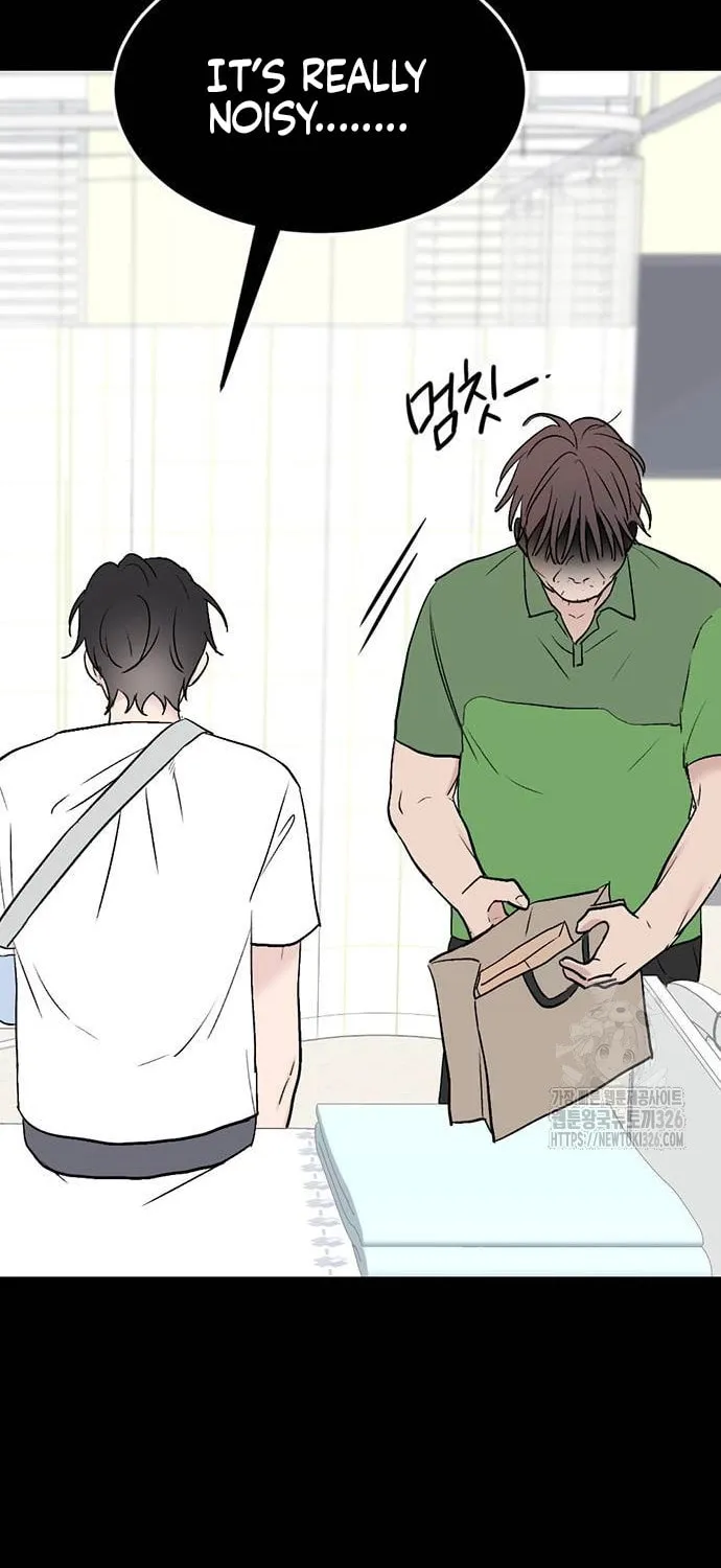 Love, How Do You Do That? Chapter 8 page 63 - 
