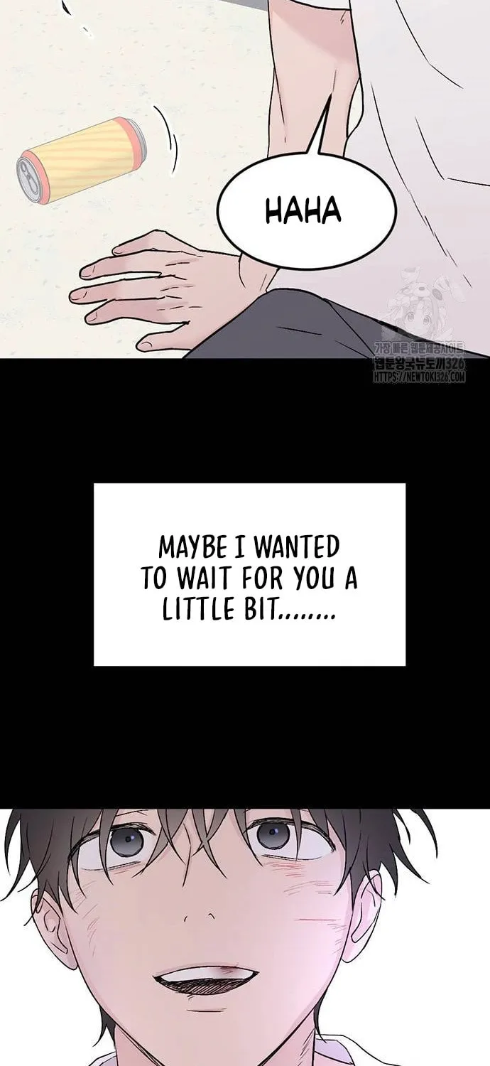 Love, How Do You Do That? Chapter 8 page 67 - 