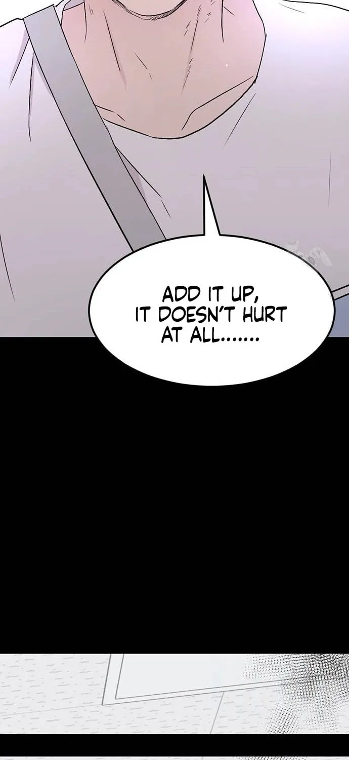Love, How Do You Do That? Chapter 8 page 68 - 
