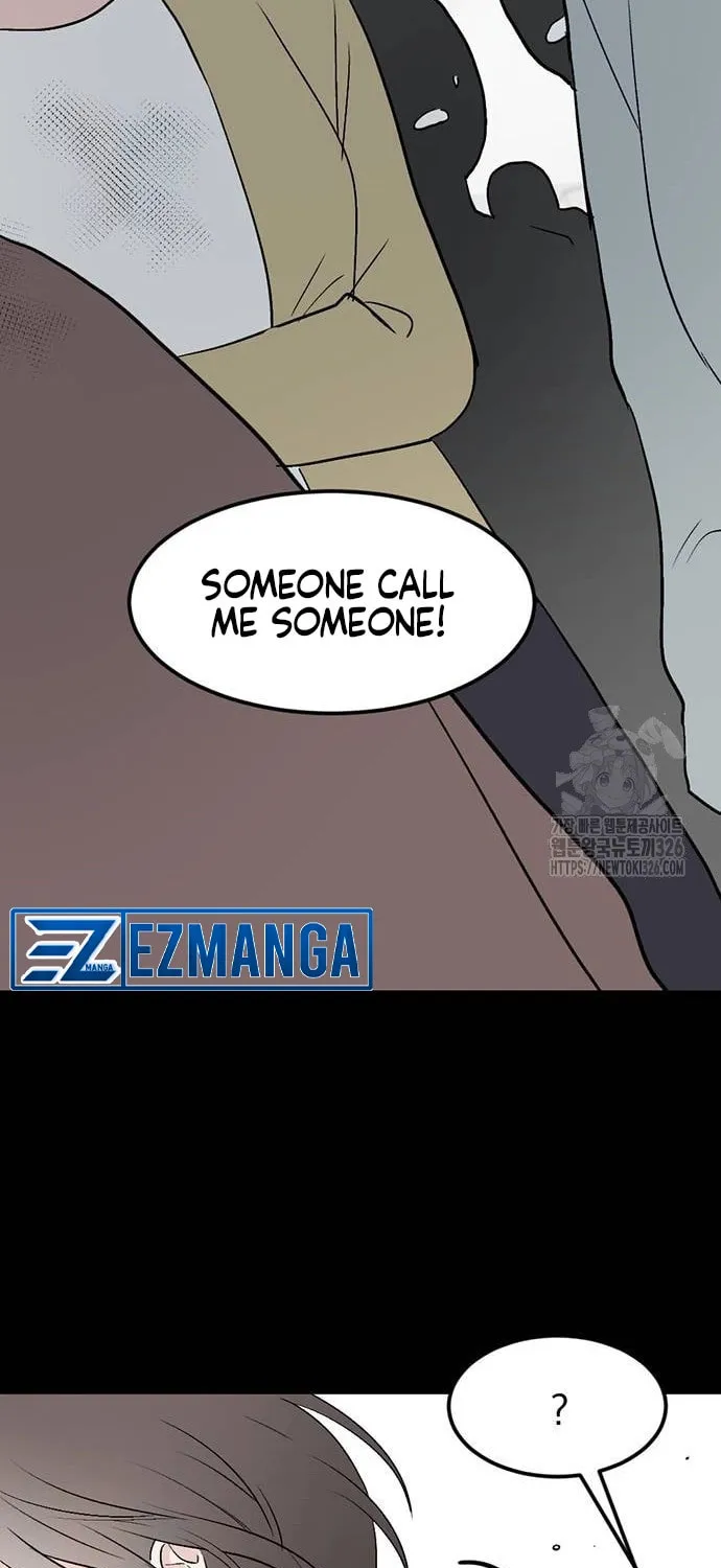 Love, How Do You Do That? Chapter 8 page 70 - 