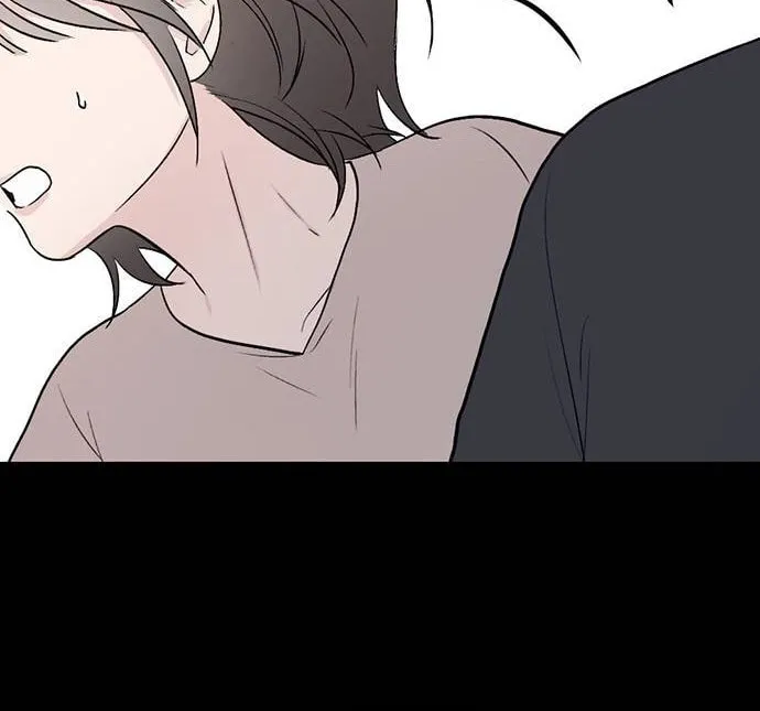 Love, How Do You Do That? Chapter 8 page 71 - 
