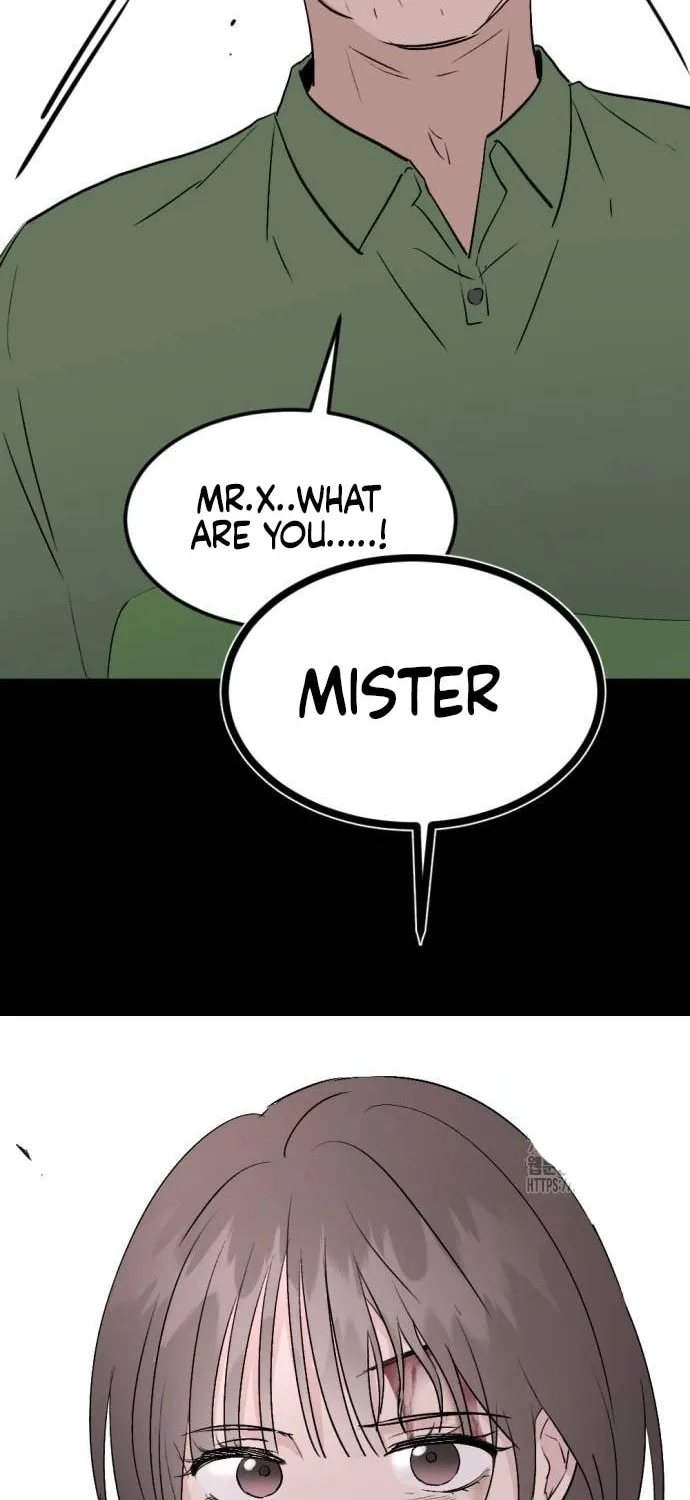 Love, How Do You Do That? Chapter 8 page 81 - 