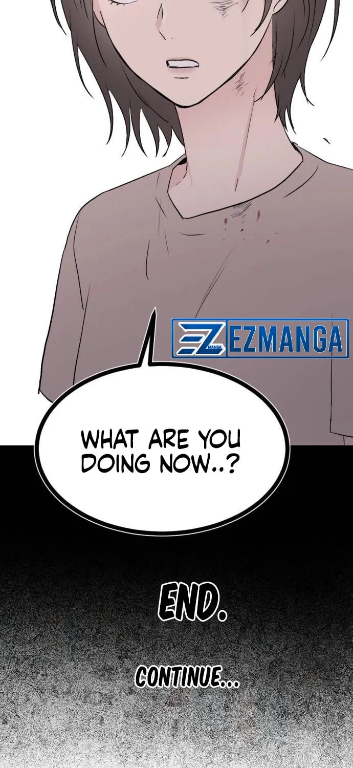 Love, How Do You Do That? Chapter 8 page 82 - 