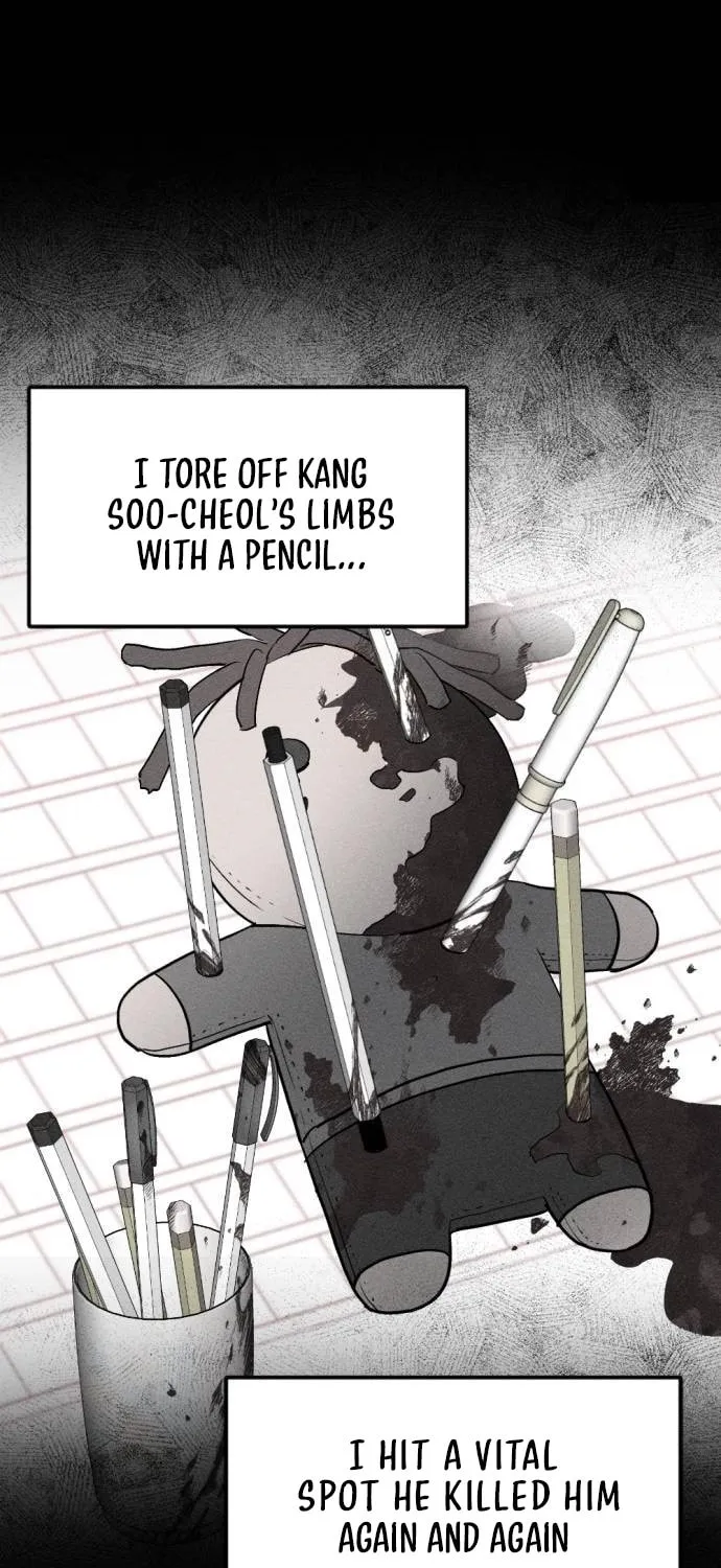 Love, How Do You Do That? Chapter 8 page 10 - 