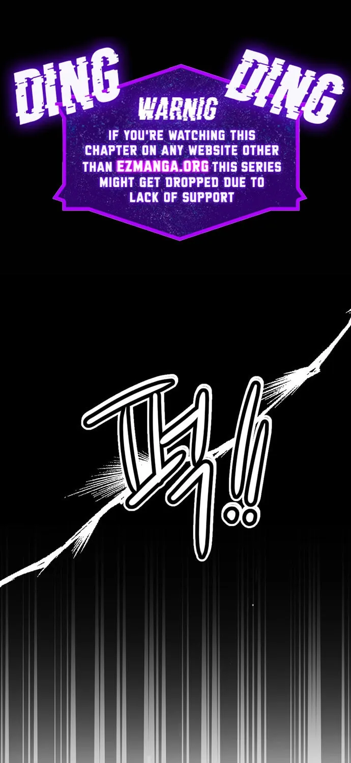 Love, How Do You Do That? Chapter 9 page 1 - 