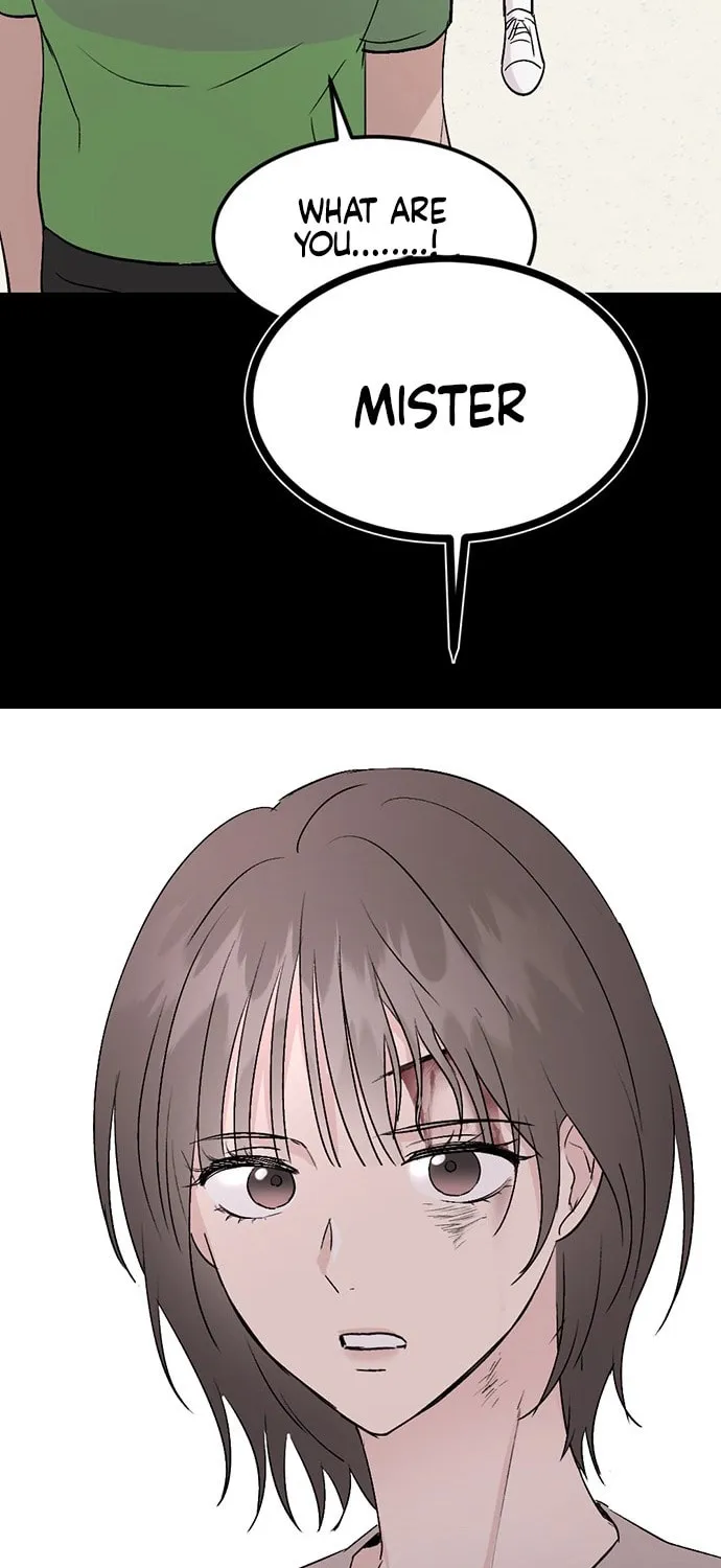 Love, How Do You Do That? Chapter 9 page 11 - 