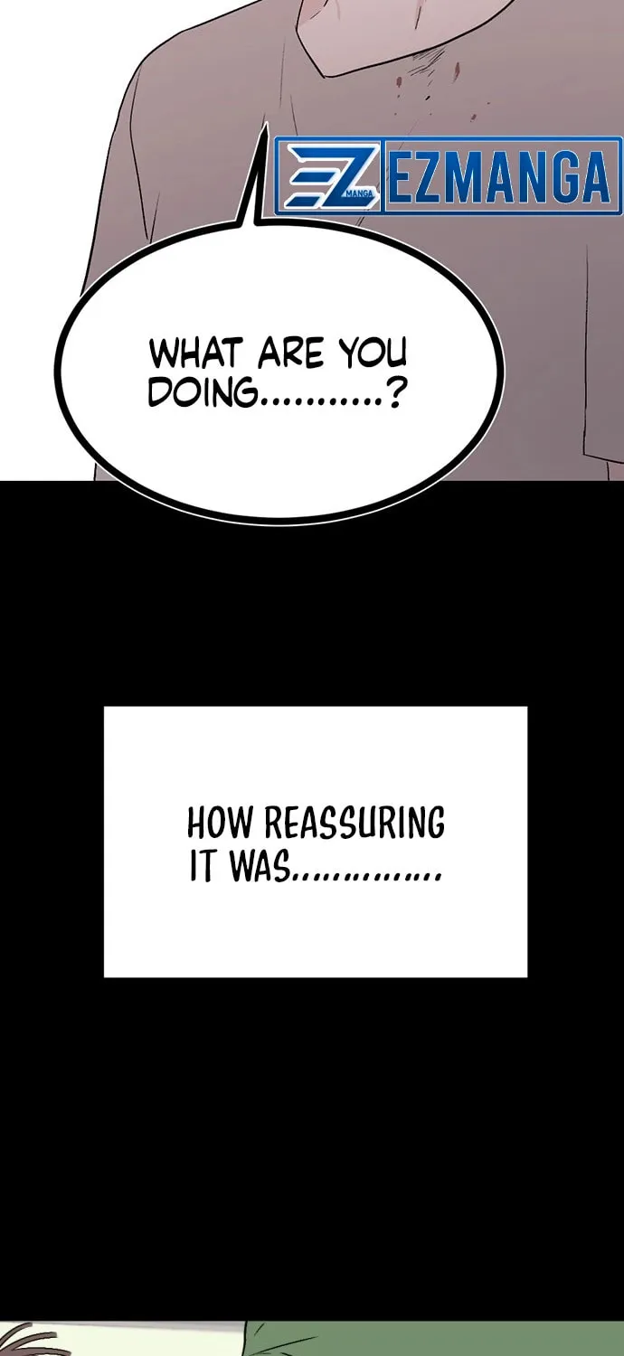 Love, How Do You Do That? Chapter 9 page 12 - 