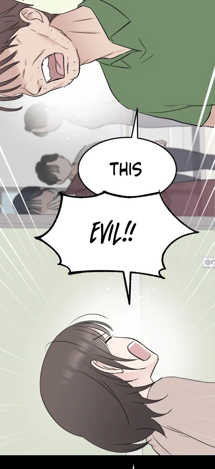 Love, How Do You Do That? Chapter 9 page 13 - 