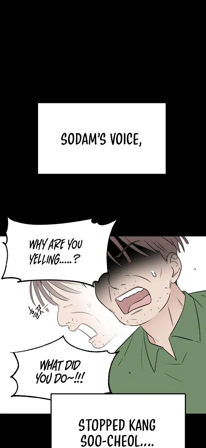 Love, How Do You Do That? Chapter 9 page 15 - 
